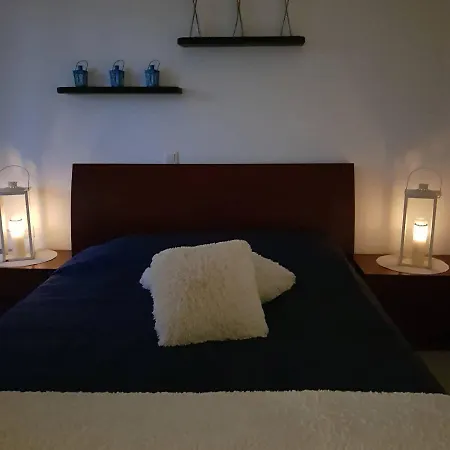 Rodothea And Adams On The Beach, Santorini * Монолитос