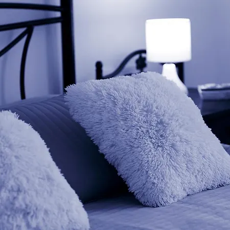 Rodothea And Adams On The Beach, Santorini * Монолитос